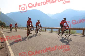 DAVID SANCHEZ BARRIOSO Purito 2018 5 04526