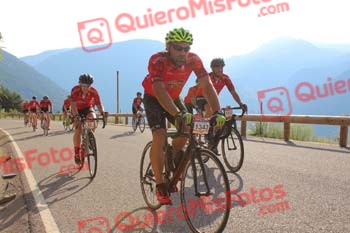 MIREIA OSA HERNANDEZ Purito 2018 5 04568