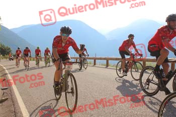 MIREIA OSA HERNANDEZ Purito 2018 5 04570