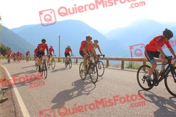 MIKEL ZENDOIA LETE Purito 2018 5 04927