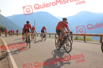 MIKEL ZENDOIA LETE Purito 2018 5 04928