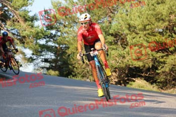 JORDI RIBO FONT Purito 2018 5 05346