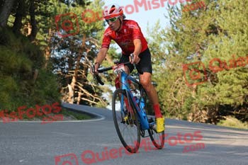 JORDI RIBO FONT Purito 2018 5 05347
