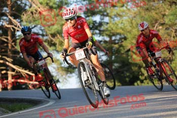 LIDIA PUYALS BOIX Purito 2018 5 05529