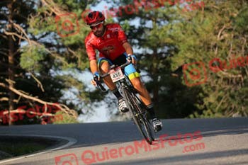 MANUEL GOMEZ GONZALEZ Purito 2018 5 06247
