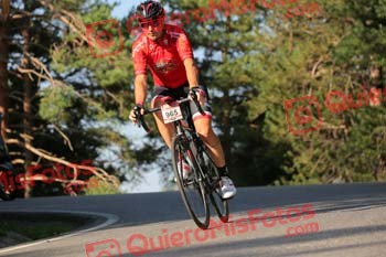 IVAN NAVARRO HERVAS Purito 2018 5 06277