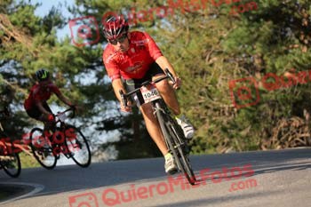 MIKEL ZENDOIA LETE Purito 2018 5 06474