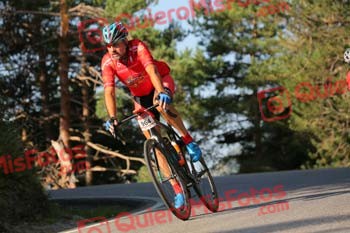 ASIER TELLETXEA GARAI Purito 2018 5 06529