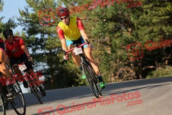 NURIA CASTILLO SOLANELL Purito 2018 5 06854