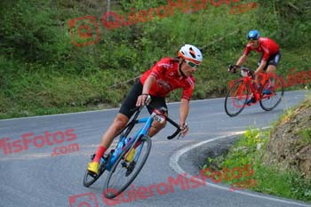 JORDI RIBO FONT Purito 2018 5 06930
