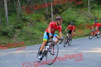 MANUEL GOMEZ GONZALEZ Purito 2018 5 08691