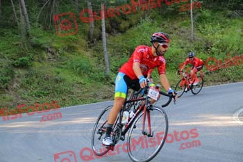 MANUEL GOMEZ GONZALEZ Purito 2018 5 08692