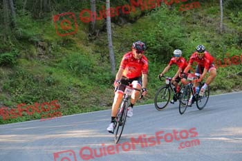 IVAN NAVARRO HERVAS Purito 2018 5 08755