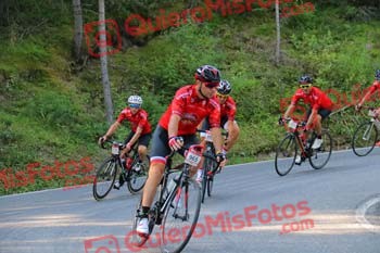 IVAN NAVARRO HERVAS Purito 2018 5 08756