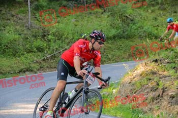 MIKEL ZENDOIA LETE Purito 2018 5 09153