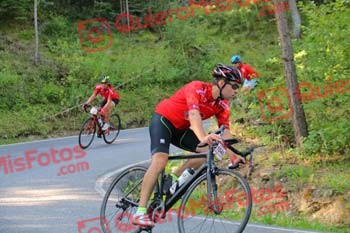 MIKEL ZENDOIA LETE Purito 2018 5 09154
