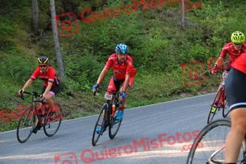 ASIER TELLETXEA GARAI Purito 2018 5 09307