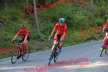 ASIER TELLETXEA GARAI Purito 2018 5 09308