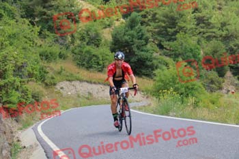JORGE SORIA VIRTO Purito 2018 5 11859