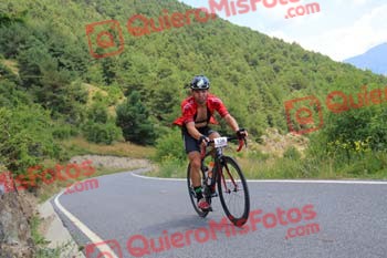 JORGE SORIA VIRTO Purito 2018 5 11860