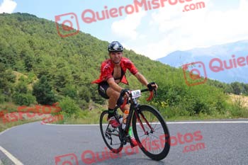 JORGE SORIA VIRTO Purito 2018 5 11861