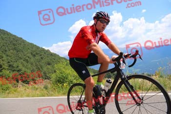 MIKEL ZENDOIA LETE Purito 2018 5 12753