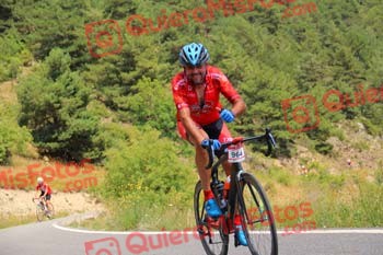 ASIER TELLETXEA GARAI Purito 2018 5 13369