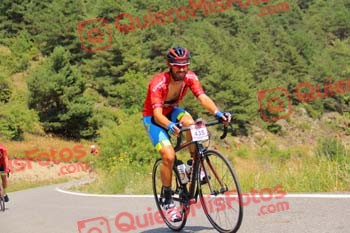 MANUEL GOMEZ GONZALEZ Purito 2018 5 13908