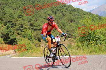 MANUEL GOMEZ GONZALEZ Purito 2018 5 13909