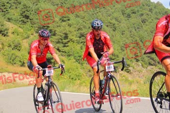 IVAN NAVARRO HERVAS Purito 2018 5 14013