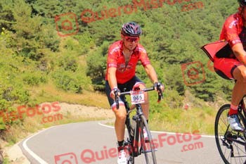 IVAN NAVARRO HERVAS Purito 2018 5 14014
