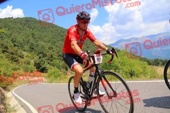 IVAN NAVARRO HERVAS Purito 2018 5 14015