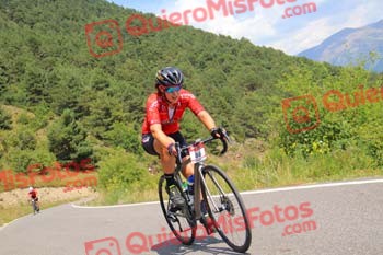 MIREIA OSA HERNANDEZ Purito 2018 5 14363