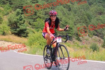 NURIA CASTILLO SOLANELL Purito 2018 5 14590