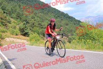 NURIA CASTILLO SOLANELL Purito 2018 5 14591