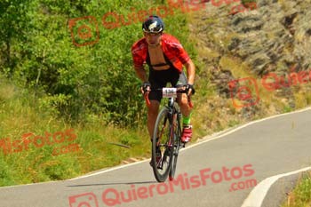 JORGE SORIA VIRTO Purito 2018 5 16769