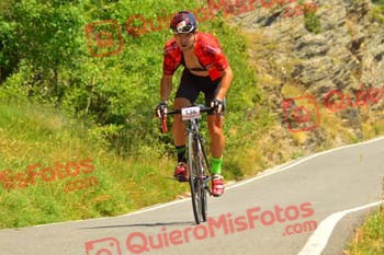 JORGE SORIA VIRTO Purito 2018 5 16770