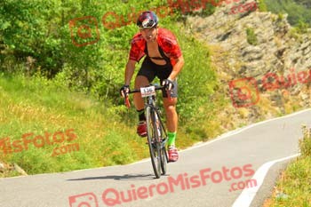 JORGE SORIA VIRTO Purito 2018 5 16771
