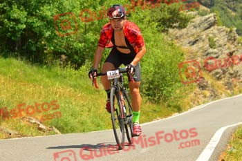 JORGE SORIA VIRTO Purito 2018 5 16772