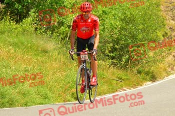 DAVID SANCHEZ BARRIOSO Purito 2018 5 17372