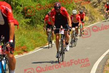 MIKEL ZENDOIA LETE Purito 2018 5 17826