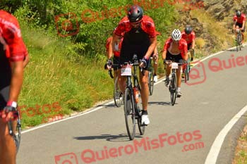 MIKEL ZENDOIA LETE Purito 2018 5 17827