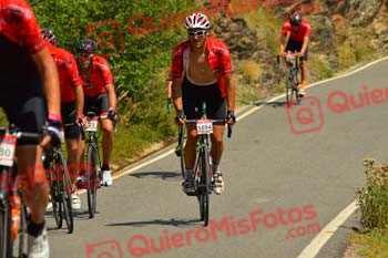 MIKEL ZENDOIA LETE Purito 2018 5 17828