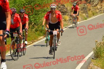 MIKEL ZENDOIA LETE Purito 2018 5 17829