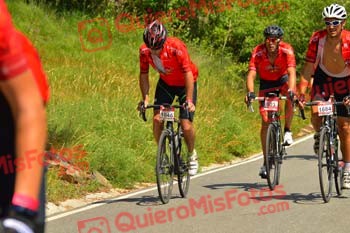 MIKEL ZENDOIA LETE Purito 2018 5 17831