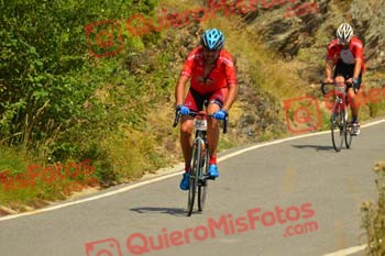 ASIER TELLETXEA GARAI Purito 2018 5 18557