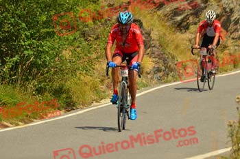 ASIER TELLETXEA GARAI Purito 2018 5 18558