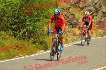 ASIER TELLETXEA GARAI Purito 2018 5 18559