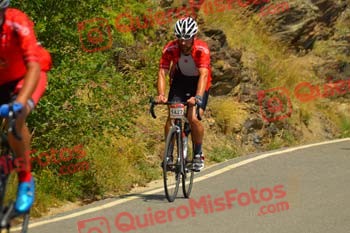 ASIER TELLETXEA GARAI Purito 2018 5 18560