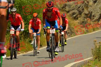 MANUEL GOMEZ GONZALEZ Purito 2018 5 19174